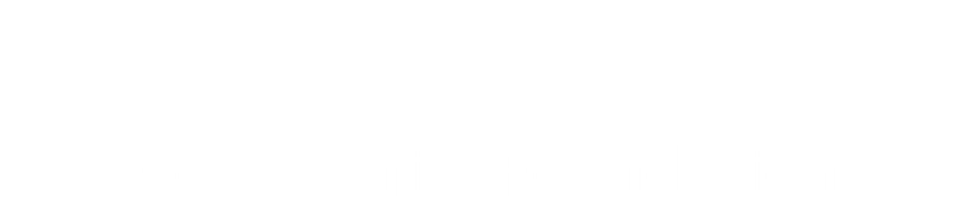 YCF Logo